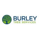 Burley Tree Services logo